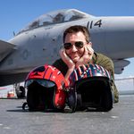 Nathan Moeller 🇺🇸 - @astro95media - Instagram