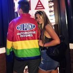 nathan moeller closet - @naenaebeanscloset - Instagram