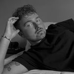 NATHAN MOELLER - @nathanmoeller - Instagram