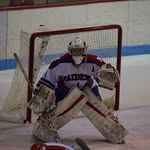 Moffitt - @nathan_moffitt_ - Instagram