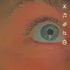 Nathan Moffitt201 - @your_moms_acunt - TikTok