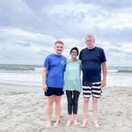 Nathan Moffitt - @nathan91437 - Instagram