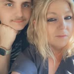 Nathan Moffitt - @nathan.moffit - Instagram