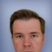 Nathan Moffitt - Facebook