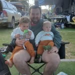 Nathan Moffitt - @moffna - Instagram