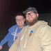 Nathan Moffitt - Facebook