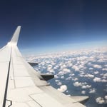 Nathan Moffitt - @nathan_moffitt04 - Instagram