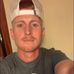 Nathan Moffitt - Facebook