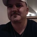 Nathan Moffitt - @moffitt.nathan - Instagram