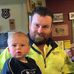 Nathan Moffitt - Facebook