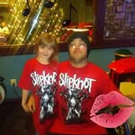Nathan Moffitt - @nathan.moffitt.528 - Instagram