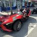 Nathan Moffitt - Facebook