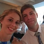 Nathan Moffitt - @mof_69 - Instagram