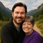 Nathan Moffitt - @nathan_moffitt - Instagram