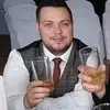 Nathan Moffitt - @nathanmoffitt2 - TikTok