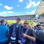 Nathan Moffitt - @nathan_moff - Instagram