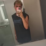 Nathan Moffitt - @nailsbynathan2 - Instagram