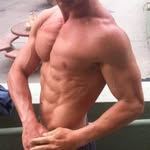 Nathan Moffitt - @n8moffitt - Instagram