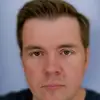 Nathan Moffitt - @zatoichi1976 - TikTok