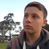 Nathan - @nathanmoffitt - TikTok