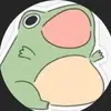 nathanmoffitt297 - @nathanmoffitt297 - TikTok