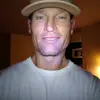 nathanmoffitt5 - @nathanmoffitt5 - TikTok