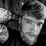 Nathan Adam Mohler - @nathanmohler - Instagram