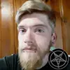 Nathan Adam Mohler - @nathanadammohler - TikTok