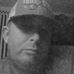 Nathan Miller - Facebook