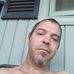 Nathan Miller - Facebook