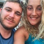 Nathan Mohler - @nathan.mohler.33 - Instagram