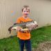 Nathan Mohler - Facebook