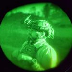 Nathan Mohler - @mobafett.30 - Instagram