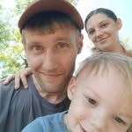 Nathan Mohler - @1225nathan - Instagram