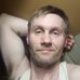 Nathan Mohler - Facebook