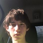 Nathan Mohler O’Neal - @nathan_13blue - Instagram