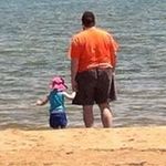Nathaniel Mohler - @nathanielmohler - Instagram