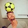 nathanmohler286 - @nathanmohler286 - TikTok