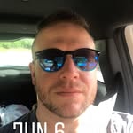 Nathan Mohney - @ncmohney - Instagram