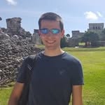 Nathan Mohney - @joseph16263 - Instagram