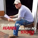 Nathan Mohney - Facebook