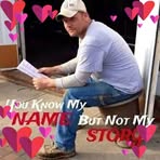 Nathan Mohney - Facebook