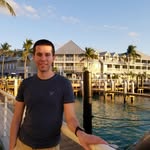 Nathan Mohney - @nathan16263 - Instagram