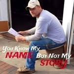 Nathan Mohney - @boomh77 - Instagram