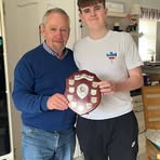 Nathan Mooney - Facebook