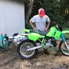 Nathan.moneyyyy - @nathanmoney2003 - TikTok