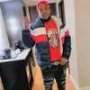 @djipy le sage🇭🇹🇨🇦 - @nathanmoise8 - TikTok