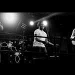N-EMSofficial - @nathan_moise_nsimba - Instagram