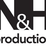 Nathan Guerra Philippe Moise - @n.h_productions - Instagram
