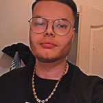 Nathan Guillot - @nathan_moise_ - Instagram